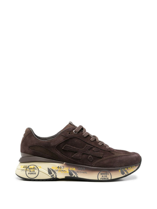 MOERUN VAR8636 PREMIATA