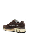 Load image into Gallery viewer, MOERUN VAR8636 PREMIATA
