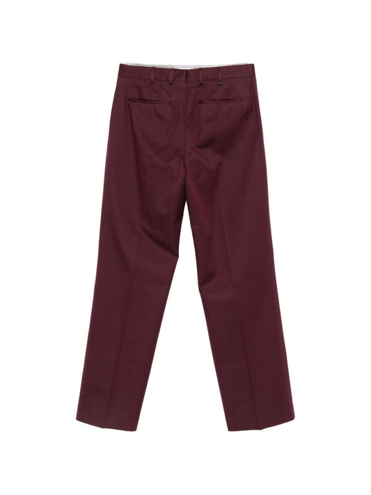 COASX5ZA0FWDSD910680 PT TORINO