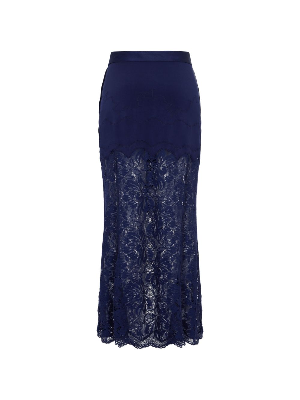 26AJJU021PA0170P481DEEP BLU RABANNE