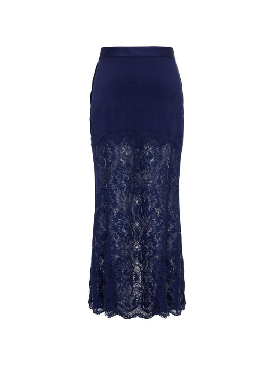 26AJJU021PA0170P481DEEP BLU RABANNE