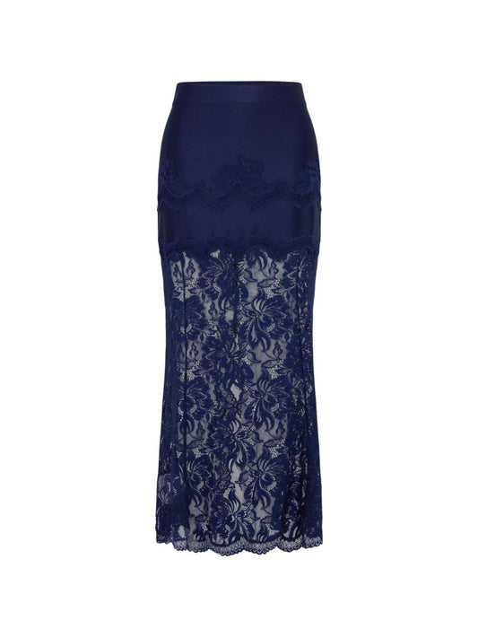 26AJJU021PA0170P481DEEP BLU RABANNE