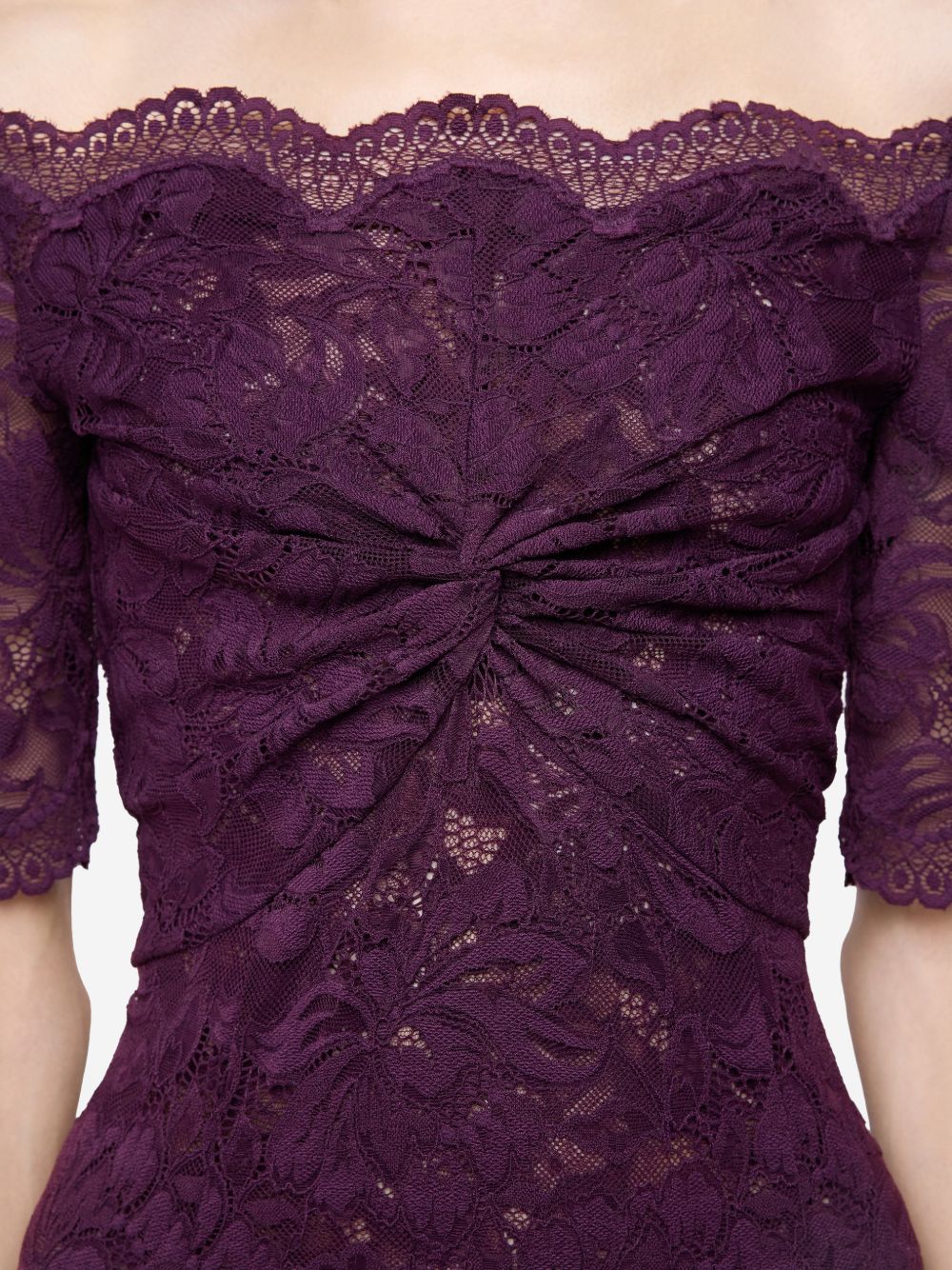 26AJR0106PA0170P534MAGENTA PURPLE RABANNE