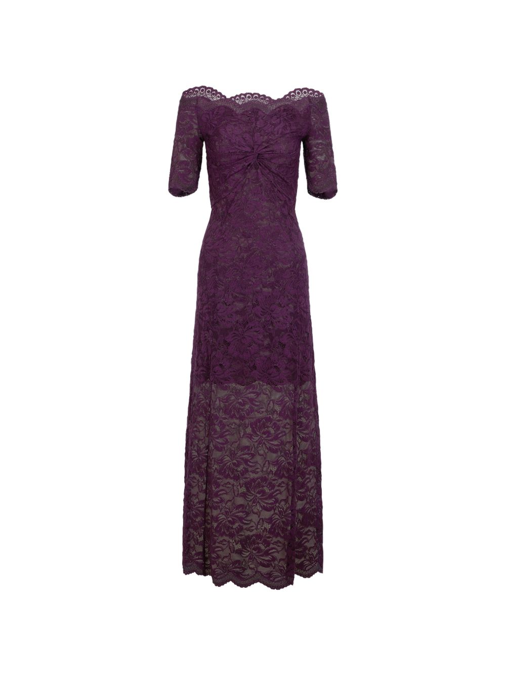 26AJR0106PA0170P534MAGENTA PURPLE RABANNE
