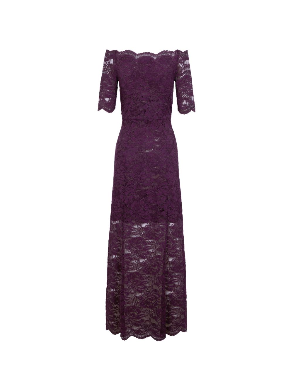 26AJR0106PA0170P534MAGENTA PURPLE RABANNE