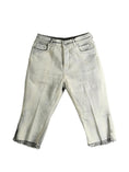 Carica l'immagine nel visualizzatore della galleria, RR02F4303DMK59 RICK OWENS

