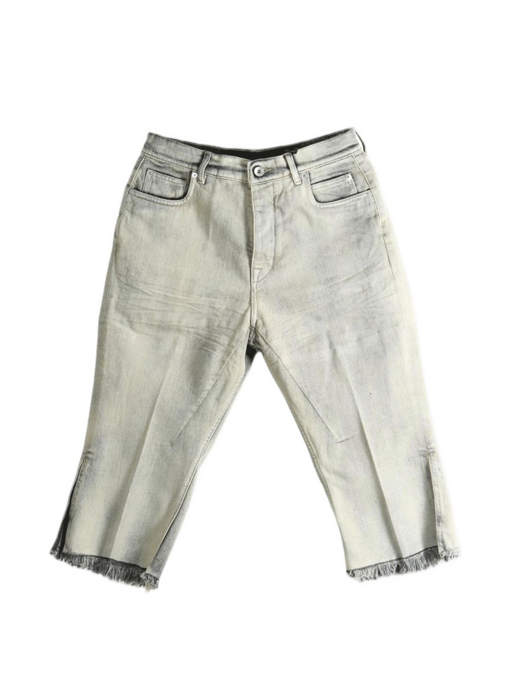 RR02F4303DMK59 RICK OWENS