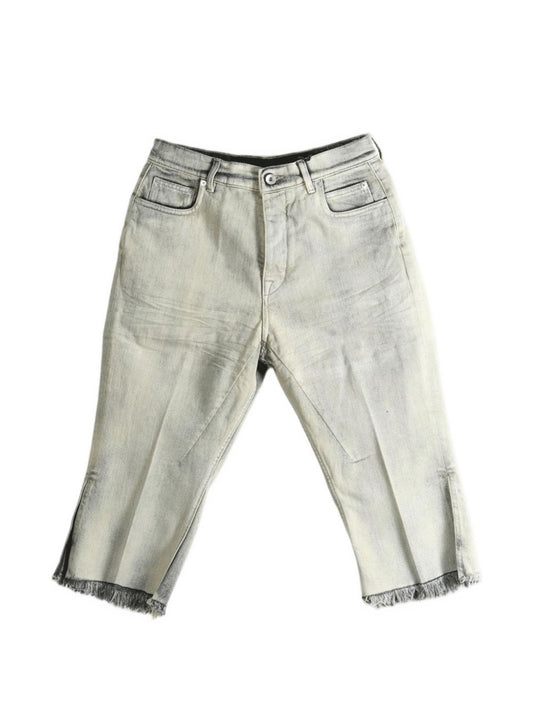 RR02F4303DMK59 RICK OWENS
