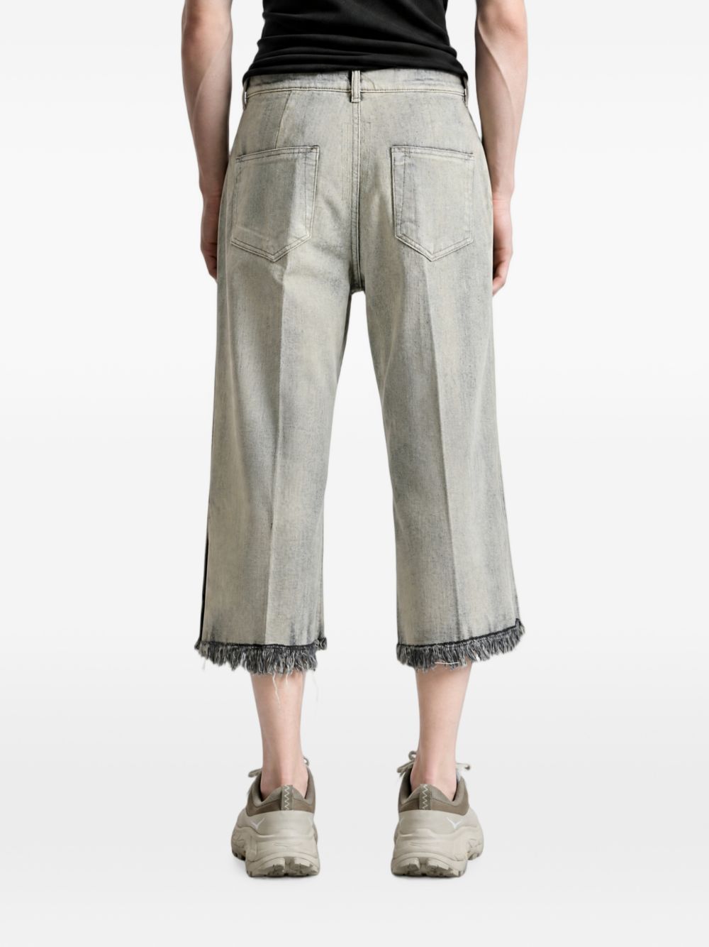 RR02F4303DMK59 RICK OWENS