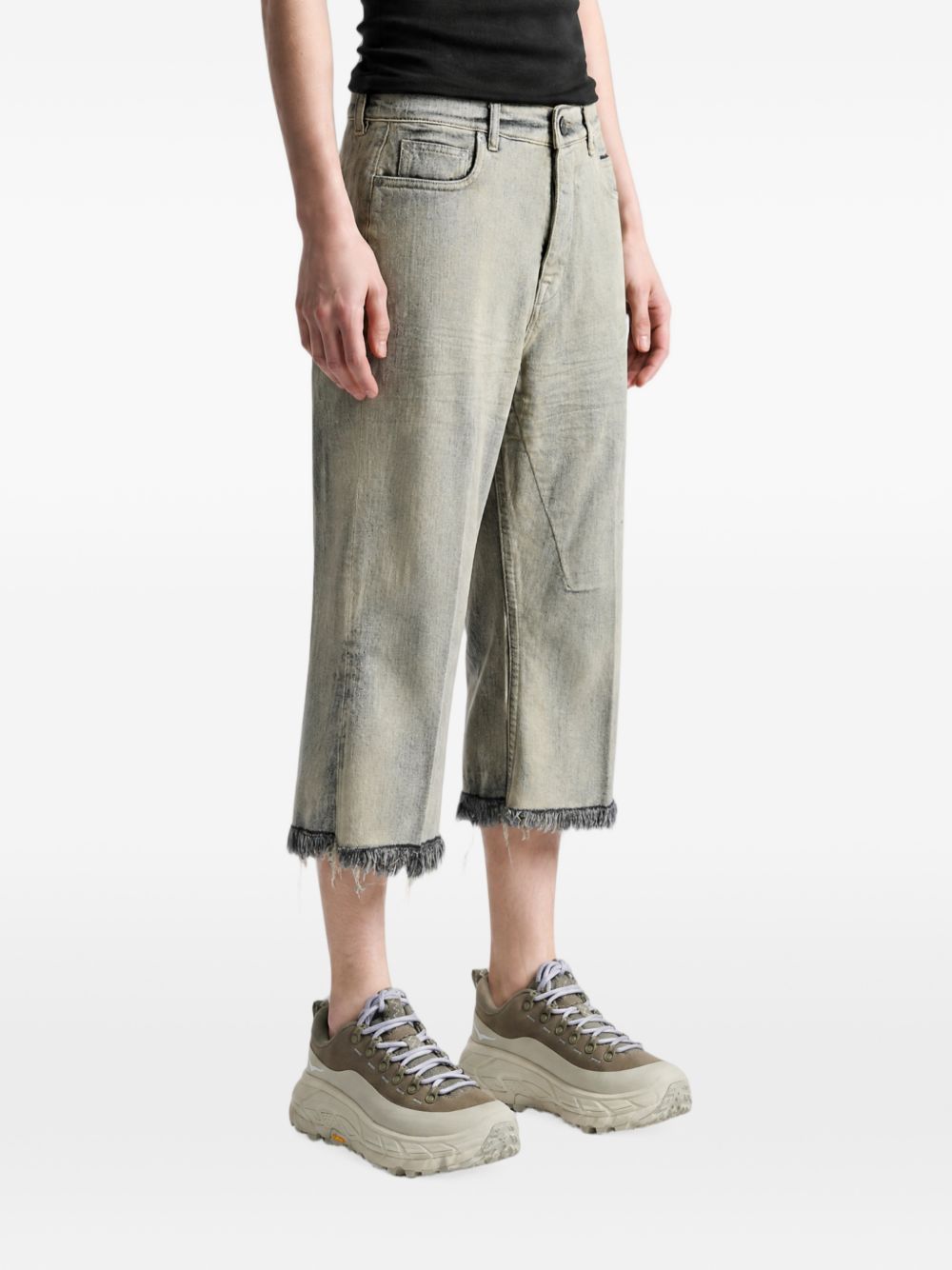 RR02F4303DMK59 RICK OWENS