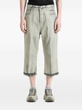 Carica l'immagine nel visualizzatore della galleria, RR02F4303DMK59 RICK OWENS
