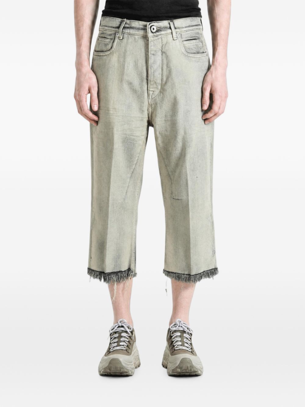 RR02F4303DMK59 RICK OWENS