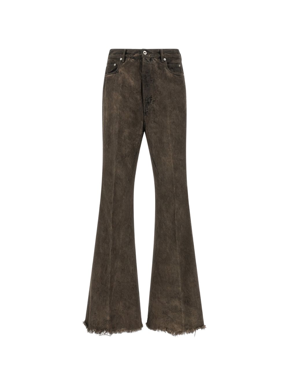 RR02F4335DRK34 RICK OWENS