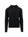 Carica l'immagine nel visualizzatore della galleria, RR02F4679KWSF09 RICK OWENS

