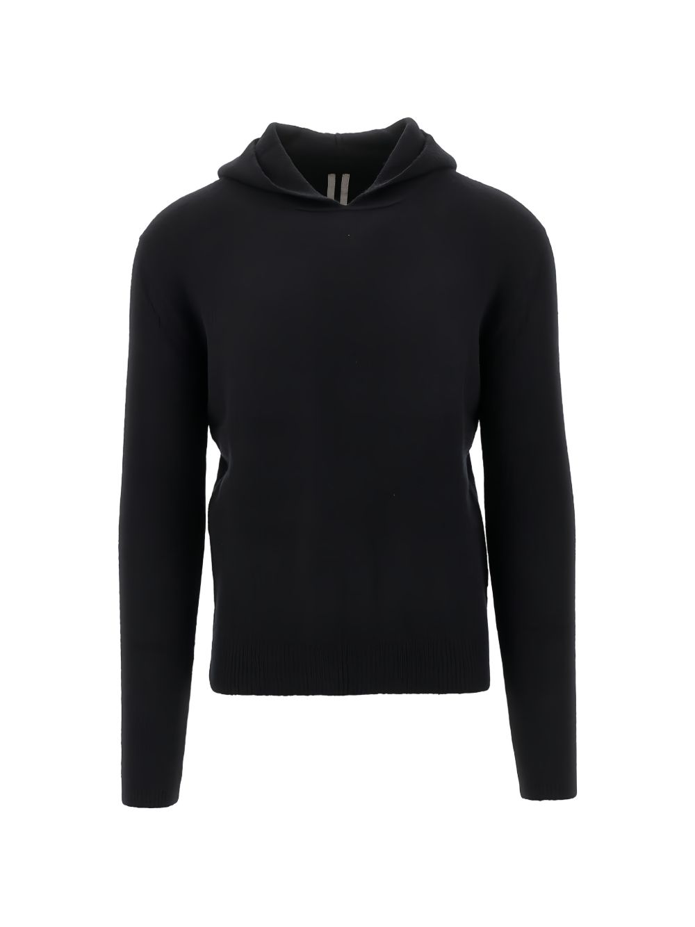 RR02F4679KWSF09 RICK OWENS
