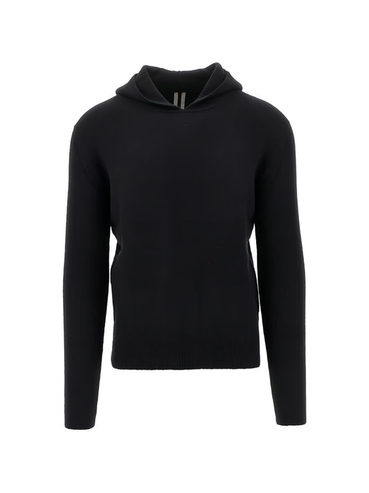 RR02F4679KWSF09 RICK OWENS