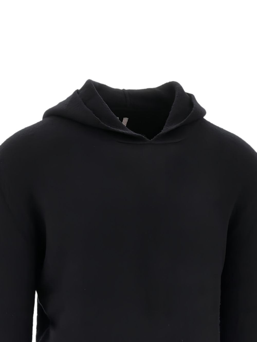 RR02F4679KWSF09 RICK OWENS