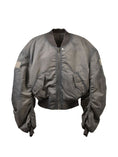 Carica l'immagine nel visualizzatore della galleria, RR02F4792NBFDH378 RICK OWENS
