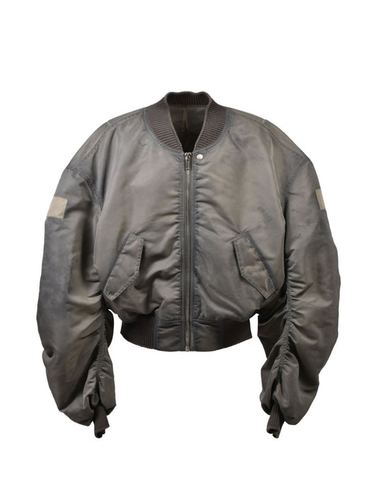 RR02F4792NBFDH378 RICK OWENS
