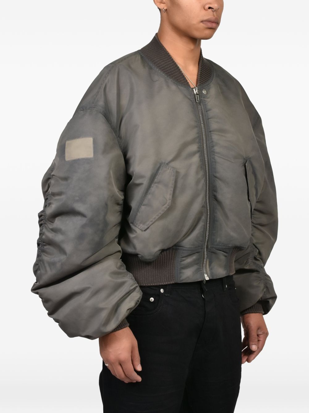 RR02F4792NBFDH378 RICK OWENS