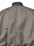 Carica l'immagine nel visualizzatore della galleria, RR02F4792NBFDH378 RICK OWENS
