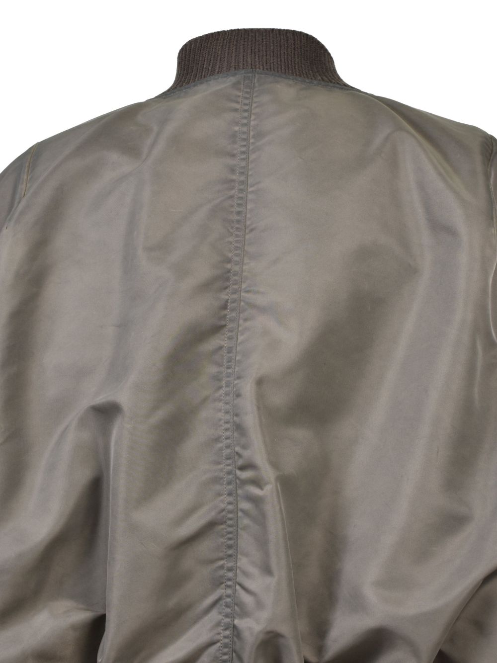 RR02F4792NBFDH378 RICK OWENS