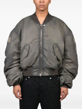 Carica l'immagine nel visualizzatore della galleria, RR02F4792NBFDH378 RICK OWENS
