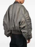 Carica l'immagine nel visualizzatore della galleria, RR02F4792NBFDH378 RICK OWENS
