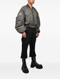 Carica l'immagine nel visualizzatore della galleria, RR02F4792NBFDH378 RICK OWENS
