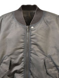 Carica l'immagine nel visualizzatore della galleria, RR02F4792NBFDH378 RICK OWENS
