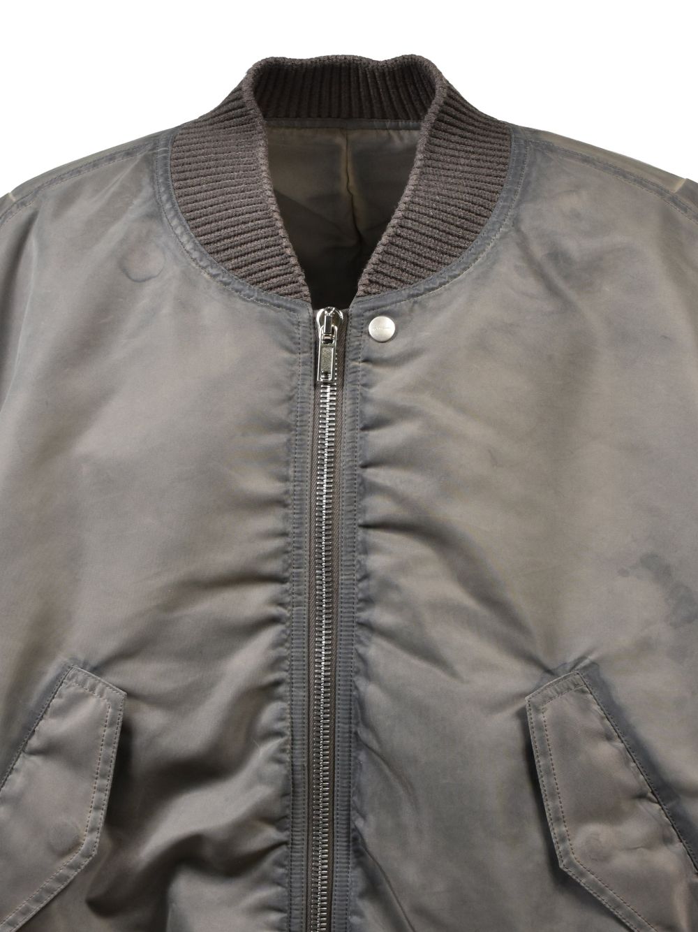RR02F4792NBFDH378 RICK OWENS