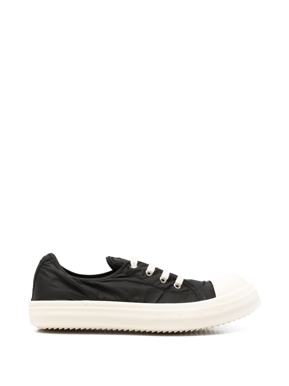 RR02F4899NDOEH4911 RICK OWENS
