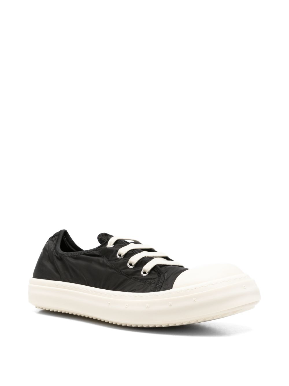 RR02F4899NDOEH4911 RICK OWENS