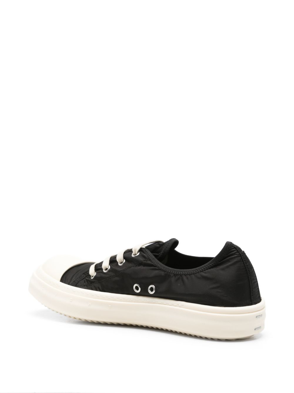 RR02F4899NDOEH4911 RICK OWENS