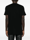 Load image into Gallery viewer, RU02F4264JDC09 RICK OWENS
