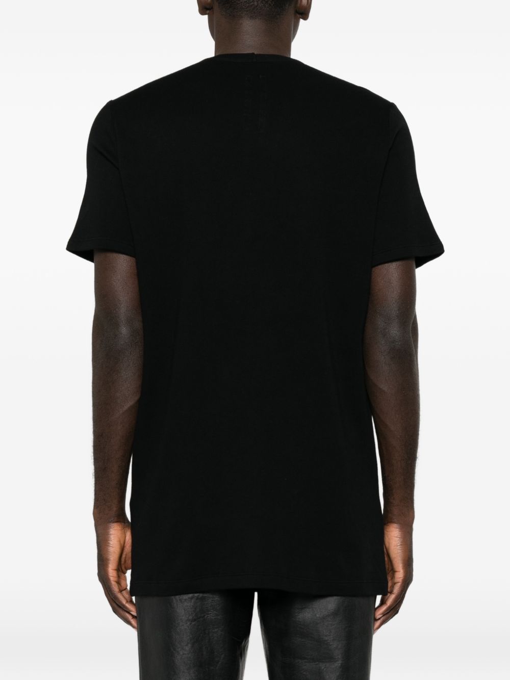 RU02F4264JDC09 RICK OWENS
