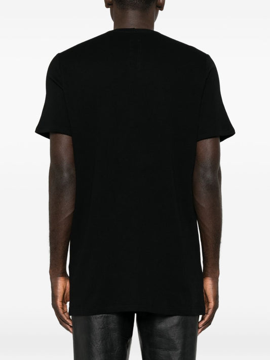 RU02F4264JDC09 RICK OWENS