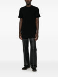 Load image into Gallery viewer, RU02F4264JDC09 RICK OWENS
