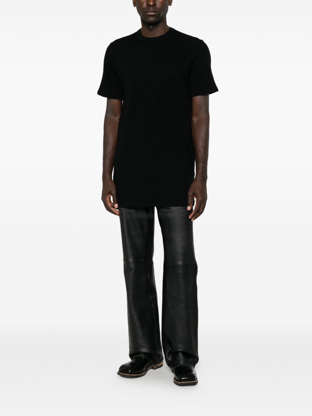 RU02F4264JDC09 RICK OWENS
