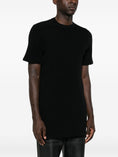 Load image into Gallery viewer, RU02F4264JDC09 RICK OWENS
