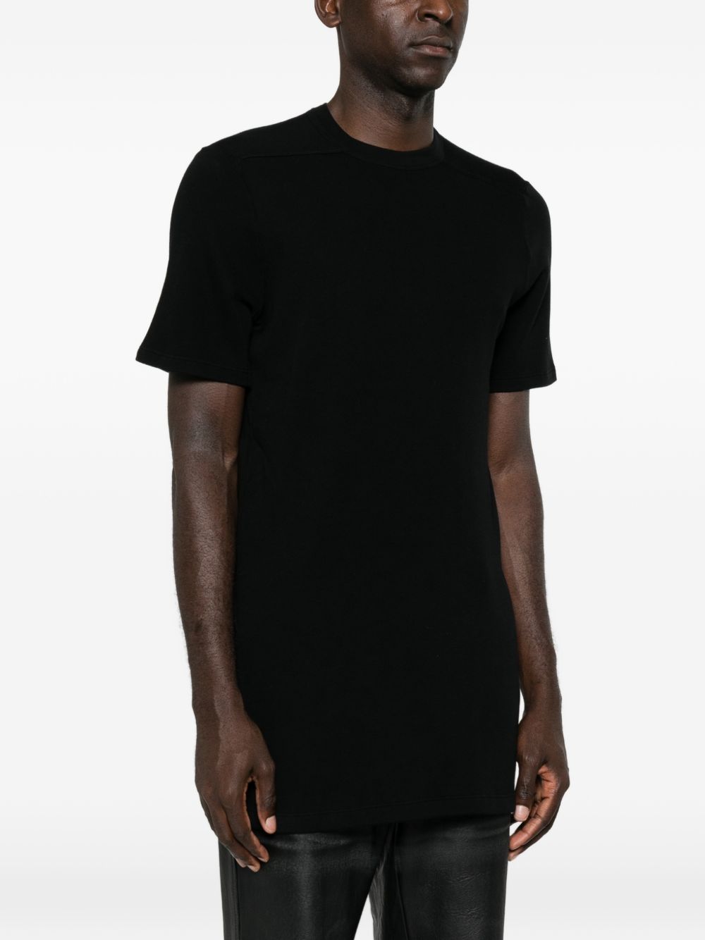 RU02F4264JDC09 RICK OWENS