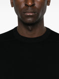Load image into Gallery viewer, RU02F4264JDC09 RICK OWENS
