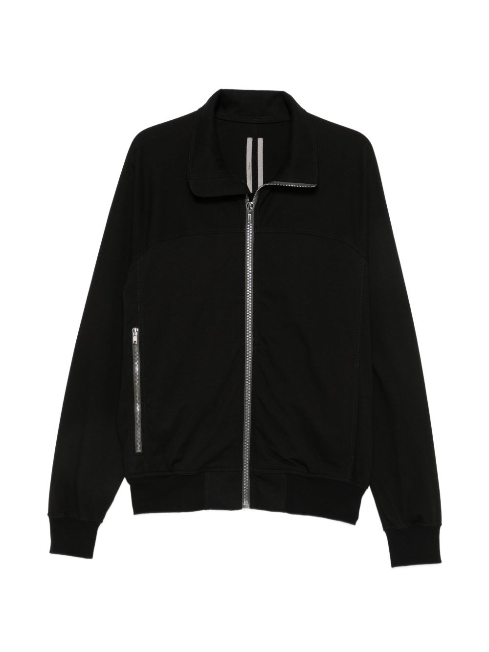 RU02F4278BA09 RICK OWENS