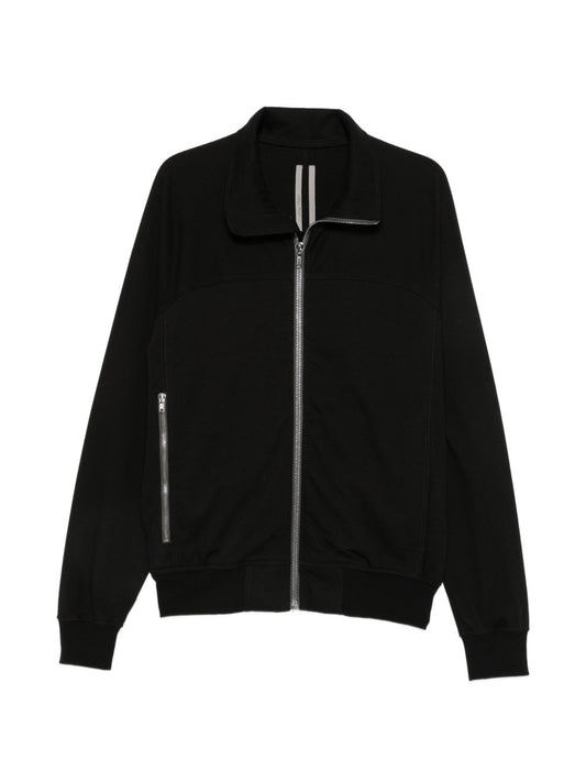 RU02F4278BA09 RICK OWENS