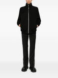 Carica l'immagine nel visualizzatore della galleria, RU02F4278BA09 RICK OWENS
