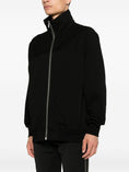 Carica l'immagine nel visualizzatore della galleria, RU02F4278BA09 RICK OWENS
