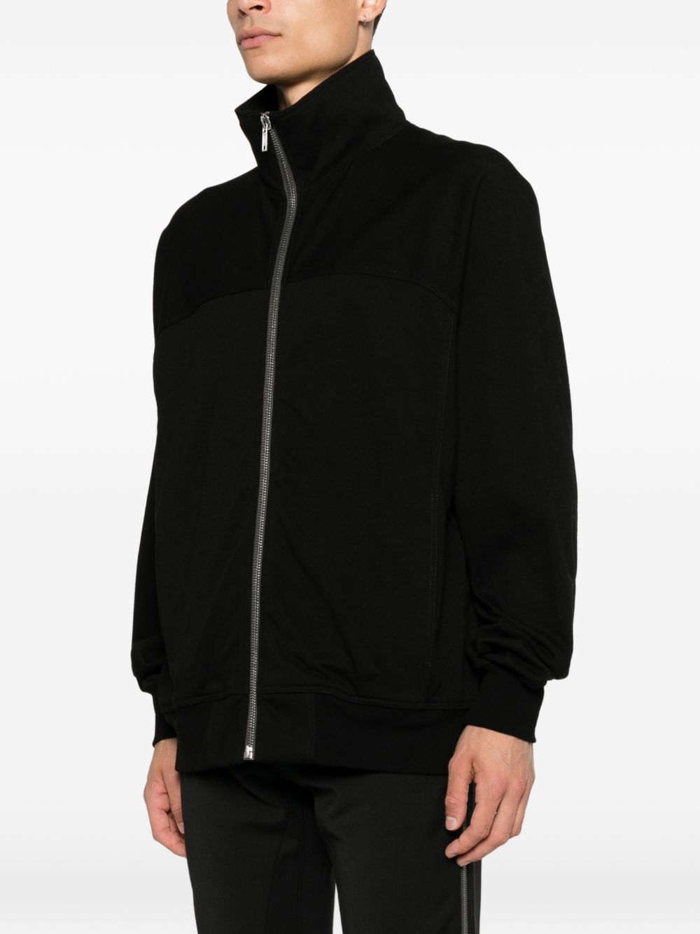 RU02F4278BA09 RICK OWENS