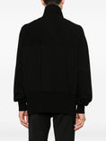Carica l'immagine nel visualizzatore della galleria, RU02F4278BA09 RICK OWENS
