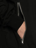 Carica l'immagine nel visualizzatore della galleria, RU02F4278BA09 RICK OWENS
