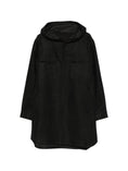 Carica l'immagine nel visualizzatore della galleria, RU02F4297MOR09 RICK OWENS
